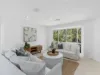 196A Heeb Street, Benowa QLD 4217-Image