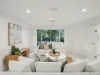 196A Heeb Street, Benowa QLD 4217-Image