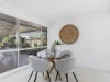 196A Heeb Street, Benowa QLD 4217-Image