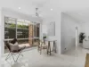 196A Heeb Street, Benowa QLD 4217-Image