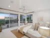 196A Heeb Street, Benowa QLD 4217-Image