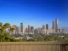 196A Heeb Street, Benowa QLD 4217-Image