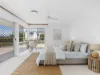196A Heeb Street, Benowa QLD 4217-Image