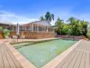 196A Heeb Street, Benowa QLD 4217-Image