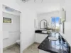 196A Heeb Street, Benowa QLD 4217-Image