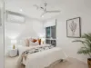 196A Heeb Street, Benowa QLD 4217-Image