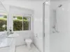 196A Heeb Street, Benowa QLD 4217-Image