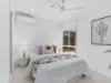 196A Heeb Street, Benowa QLD 4217-Image