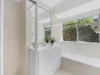 196A Heeb Street, Benowa QLD 4217-Image