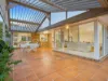 196A Heeb Street, Benowa QLD 4217-Image