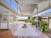 196A Heeb Street, Benowa QLD 4217-Image