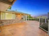 196A Heeb Street, Benowa QLD 4217-Image
