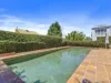 196A Heeb Street, Benowa QLD 4217-Image