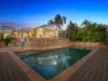196A Heeb Street, Benowa QLD 4217-Image