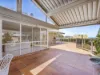 196A Heeb Street, Benowa QLD 4217-Image