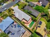 196A Heeb Street, Benowa QLD 4217-Image