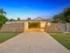 196A Heeb Street, Benowa QLD 4217-Image