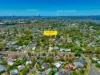196A Heeb Street, Benowa QLD 4217-Image
