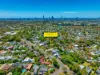 196A Heeb Street, Benowa QLD 4217-Image