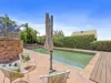 196A Heeb Street, Benowa QLD 4217-Image