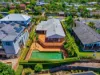 196A Heeb Street, Benowa QLD 4217-Image