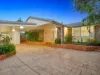 196A Heeb Street, Benowa QLD 4217-Image