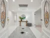 196A Heeb Street, Benowa QLD 4217-Image