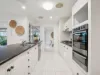 196A Heeb Street, Benowa QLD 4217-Image