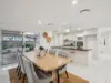 196A Heeb Street, Benowa QLD 4217-Image