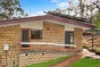 196a Mitchell Drive, Glossodia NSW 2756-Image