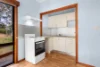 196a Mitchell Drive, Glossodia NSW 2756-Image