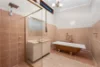 196a Mitchell Drive, Glossodia NSW 2756-Image