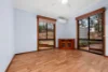 196a Mitchell Drive, Glossodia NSW 2756-Image