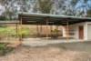 196a Mitchell Drive, Glossodia NSW 2756-Image