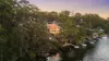 196A St George Crescent, Sandy Point, NSW 2172