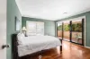 196A St George Crescent, Sandy Point, NSW 2172-Image
