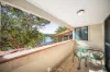196A St George Crescent, Sandy Point, NSW 2172-Image