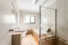 196A St George Crescent, Sandy Point, NSW 2172-Image