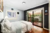 196A St George Crescent, Sandy Point, NSW 2172-Image