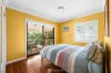 196A St George Crescent, Sandy Point, NSW 2172-Image
