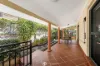 196A St George Crescent, Sandy Point, NSW 2172-Image