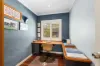 196A St George Crescent, Sandy Point, NSW 2172-Image