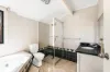 196A St George Crescent, Sandy Point, NSW 2172-Image