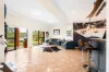 196A St George Crescent, Sandy Point, NSW 2172-Image