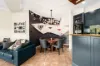 196A St George Crescent, Sandy Point, NSW 2172-Image