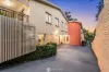 196A St George Crescent, Sandy Point, NSW 2172-Image