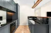 196A St George Crescent, Sandy Point, NSW 2172-Image