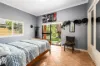 196A St George Crescent, Sandy Point, NSW 2172-Image