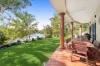 196A St George Crescent, Sandy Point, NSW 2172-Image