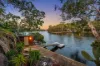 196A St George Crescent, Sandy Point, NSW 2172-Image